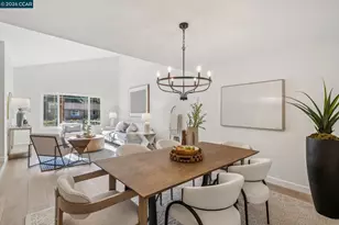 139 Regency Dr, Clayton, CA 94517 - Photo 11