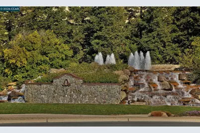 139 Regency Dr, Clayton, CA 94517 - Photo 41