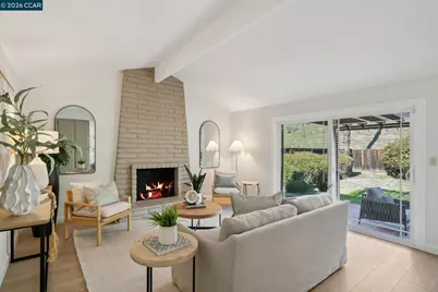 139 Regency Dr, Clayton, CA 94517 - Photo 17