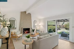 139 Regency Dr, Clayton, CA 94517 - Photo 17