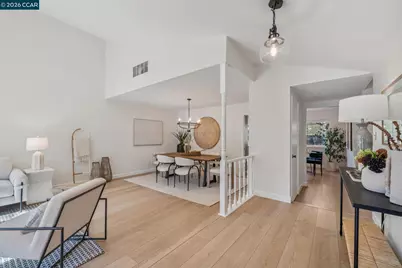 139 Regency Dr, Clayton, CA 94517 - Photo 7