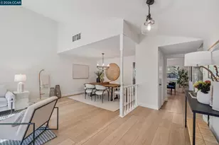 139 Regency Dr, Clayton, CA 94517 - Photo 7