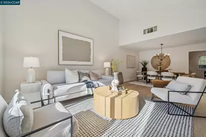 139 Regency Dr, Clayton, CA 94517 - Photo 9