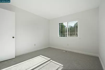 139 Regency Dr, Clayton, CA 94517 - Photo 25