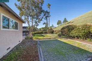 139 Regency Dr, Clayton, CA 94517 - Photo 31