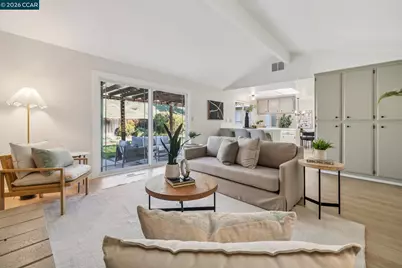 139 Regency Dr, Clayton, CA 94517 - Photo 19