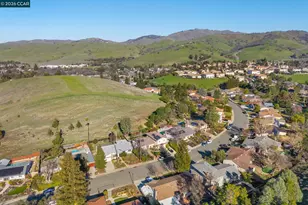 139 Regency Dr, Clayton, CA 94517 - Photo 3