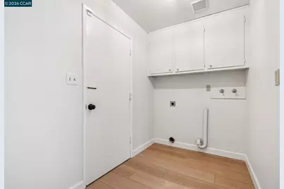 139 Regency Dr, Clayton, CA 94517 - Photo 29