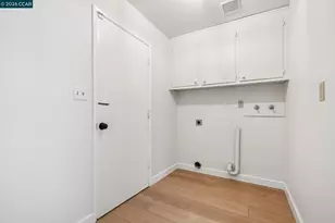 139 Regency Dr, Clayton, CA 94517 - Photo 29