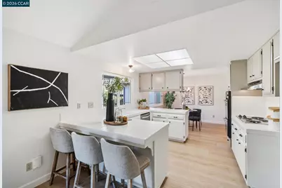 139 Regency Dr, Clayton, CA 94517 - Photo 15