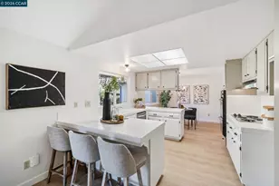 139 Regency Dr, Clayton, CA 94517 - Photo 15