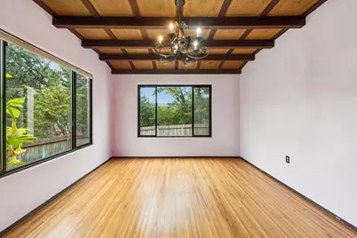 3655 Calafia Ave, Oakland, CA 94605 - Photo 29