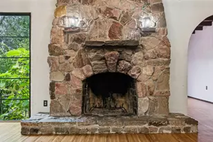 3655 Calafia Ave, Oakland, CA 94605 - Photo 19