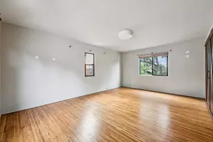 3655 Calafia Ave, Oakland, CA 94605 - Photo 35