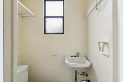 3655 Calafia Ave, Oakland, CA 94605 - Photo 13