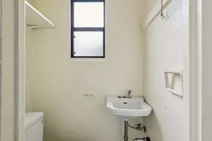 3655 Calafia Ave, Oakland, CA 94605 - Photo 13