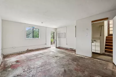 3655 Calafia Ave, Oakland, CA 94605 - Photo 45