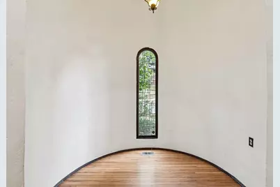 3655 Calafia Ave, Oakland, CA 94605 - Photo 33