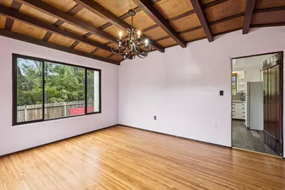 3655 Calafia Ave, Oakland, CA 94605 - Photo 31