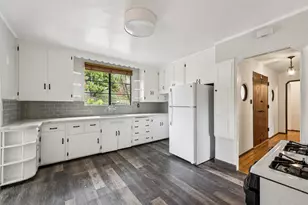 3655 Calafia Ave, Oakland, CA 94605 - Photo 15