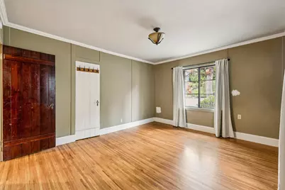 3655 Calafia Ave, Oakland, CA 94605 - Photo 39