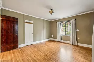 3655 Calafia Ave, Oakland, CA 94605 - Photo 39