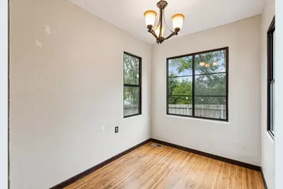 3655 Calafia Ave, Oakland, CA 94605 - Photo 9