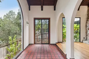 3655 Calafia Ave, Oakland, CA 94605 - Photo 27