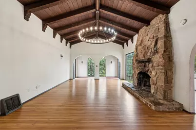 3655 Calafia Ave, Oakland, CA 94605 - Photo 17