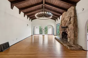 3655 Calafia Ave, Oakland, CA 94605 - Photo 17