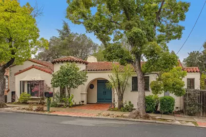 3655 Calafia Ave, Oakland, CA 94605 - Photo 3