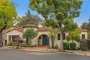 3655 Calafia Ave, Oakland, CA 94605 - Photo 3