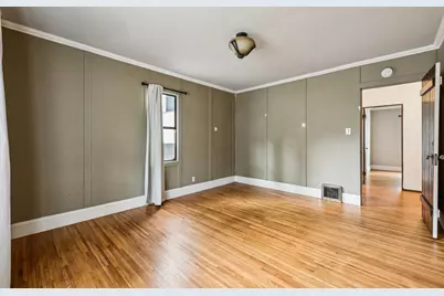 3655 Calafia Ave, Oakland, CA 94605 - Photo 41