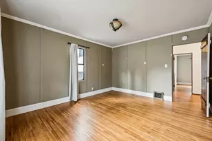 3655 Calafia Ave, Oakland, CA 94605 - Photo 41