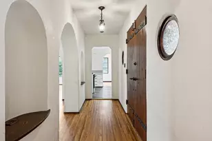 3655 Calafia Ave, Oakland, CA 94605 - Photo 7