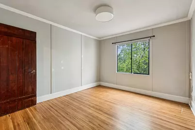 3655 Calafia Ave, Oakland, CA 94605 - Photo 43