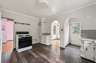 3655 Calafia Ave, Oakland, CA 94605 - Photo 11