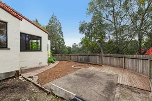 3655 Calafia Ave, Oakland, CA 94605 - Photo 51