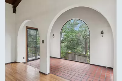 3655 Calafia Ave, Oakland, CA 94605 - Photo 25