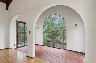 3655 Calafia Ave, Oakland, CA 94605 - Photo 25