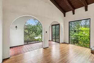 3655 Calafia Ave, Oakland, CA 94605 - Photo 23