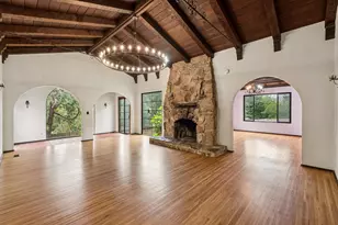 3655 Calafia Ave, Oakland, CA 94605 - Photo 21