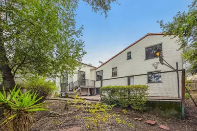 3655 Calafia Ave, Oakland, CA 94605 - Photo 47