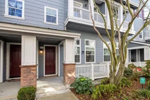 2059 Northshore, Richmond, CA 94804 - Photo 11