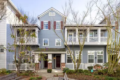 2059 Northshore, Richmond, CA 94804 - Photo 9