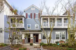 2059 Northshore, Richmond, CA 94804 - Photo 9