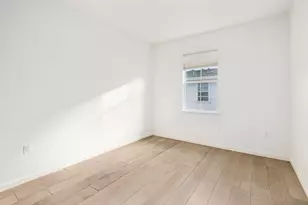 2059 Northshore, Richmond, CA 94804 - Photo 39