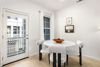 2059 Northshore, Richmond, CA 94804 - Photo 19