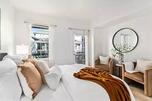 2059 Northshore, Richmond, CA 94804 - Photo 29