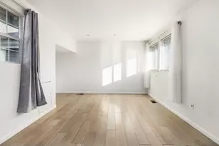 2059 Northshore, Richmond, CA 94804 - Photo 45